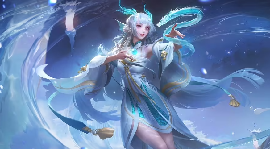 王者荣耀神秘手机有什么用