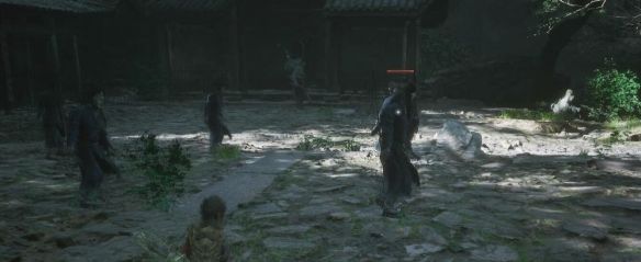 《黑神话悟空》三清令获取方法