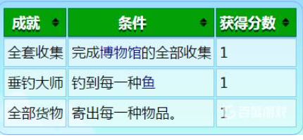 news/202311/0dbad8bafaea4ec2c34975d7464b44eb.png