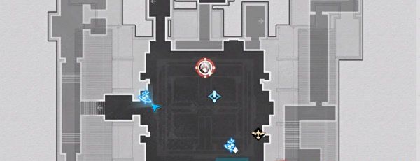 《崩坏星穹铁道》2.5行于黑暗侍奉光明成就攻略