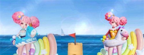 《王者荣耀》2021年4月1日返场皮肤汇总一览
