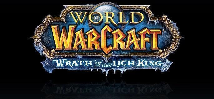 魔兽世界wlk中级骑术多少钱