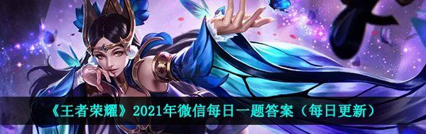 荒野大镖客2酒馆小活动MOD 荒野大镖客2快乐酒馆小姐姐mod安装