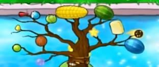 《植物大战僵尸嫁接版》植物图鉴大全