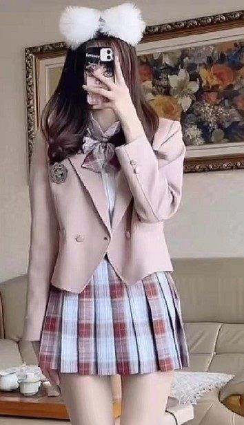 乐不思鼠梗的含义及出处介绍