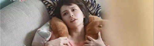 可乐上车梗的含义及出处介绍
