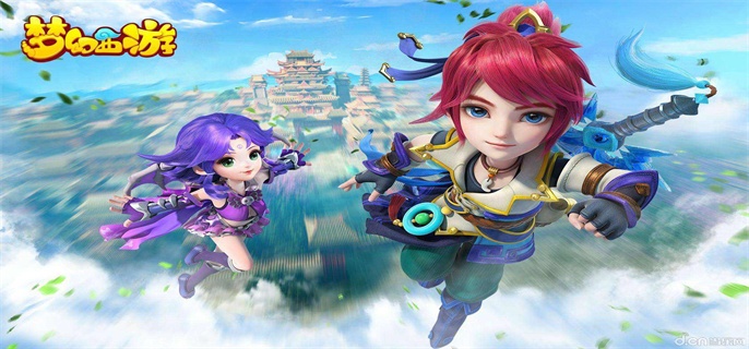 梦幻西游三打白骨精打法技巧