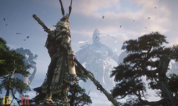 黑神话悟空无敌模式怎么开？一键无敌轻松虐Boss！