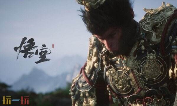 黑神话悟空无敌模式怎么开？一键无敌轻松虐Boss！