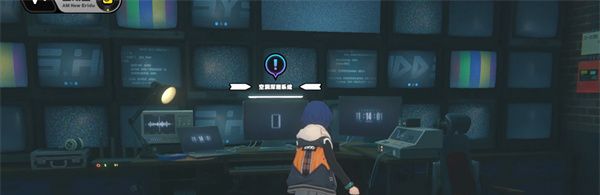 《绝区零》邦布黄金城委托任务攻略