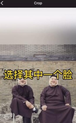 《Avatarify》蚂蚁牙黑特效制作教程