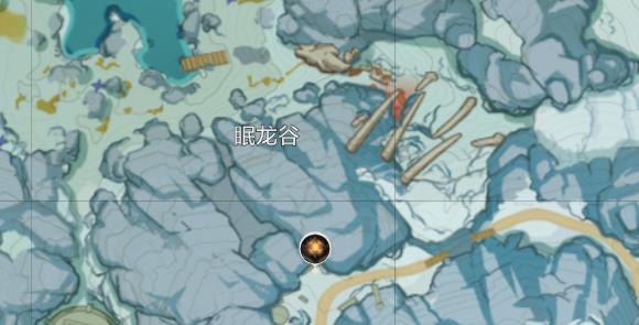 《原神》歌利亚成就达成攻略