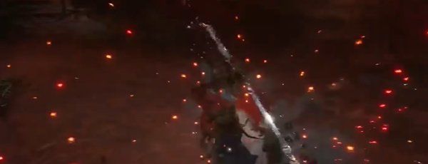 星露谷物语下水道怎么解锁 星露谷物语如何开启下水道
