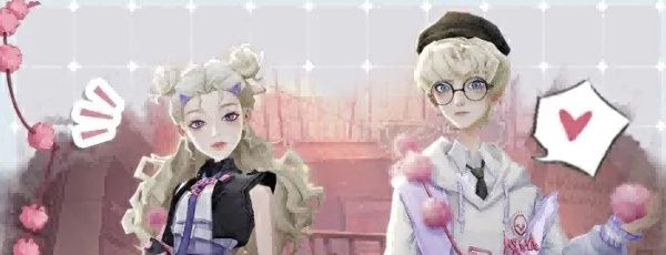 《哈利波特魔法觉醒》三周年活动介绍