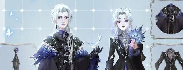 《哈利波特魔法觉醒》三周年活动介绍