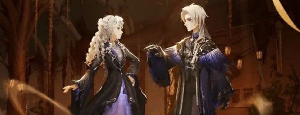 《哈利波特魔法觉醒》三周年活动介绍