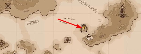 《猫咪斗恶龙3》黑帮背心获取方法