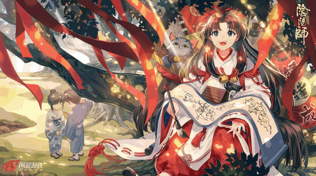 阴阳师成就在哪里点开