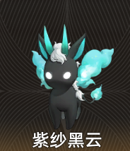《二重螺旋》全魔灵一览