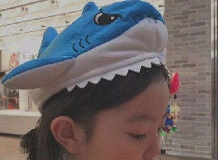 2021年最火的微信头像大全分享高清原图