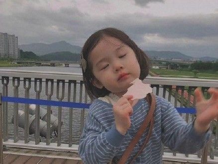 2021年最火的微信头像大全分享高清原图