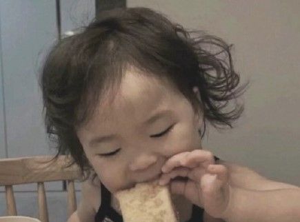 2021年最火的微信头像大全分享高清原图