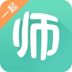 2021年考证必备的软件推荐