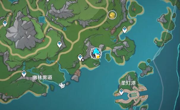 《原神》主板调试问题集第二天攻略
