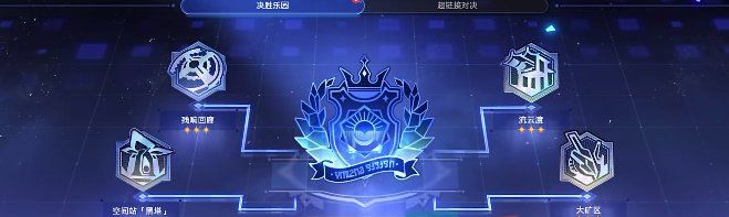 《崩坏星穹铁道》1.4好…好方成就攻略