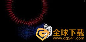 《Dark Echo回声探路》黑章第18关通关攻略