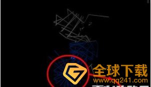 《Dark Echo回声探路》黑章第18关通关攻略