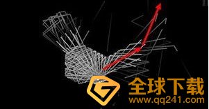 《Dark Echo回声探路》黑章第18关通关攻略