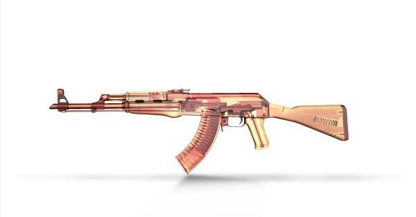 《csgo》狂牙大行动奖励说明
