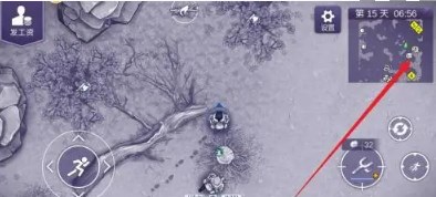 阿瑞斯病毒2怎么提升采矿效率图二